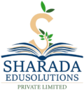sharadaedusolutions.co.in